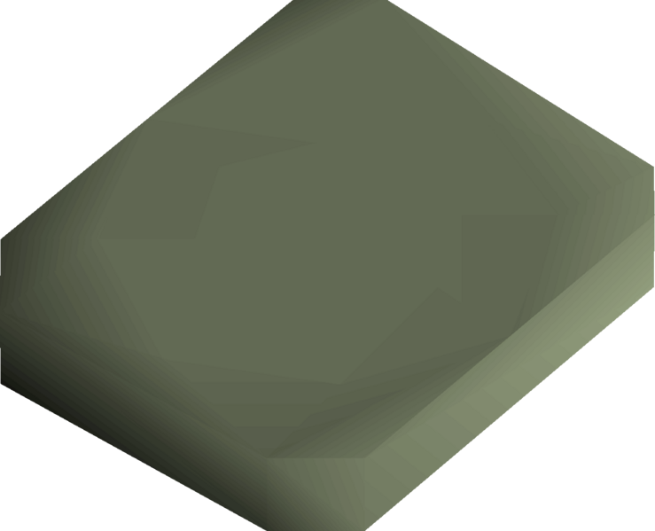 File:Damp tablet (1) detail.png
