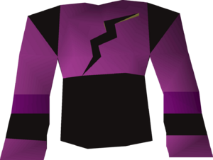 Dark infinity top detail.png