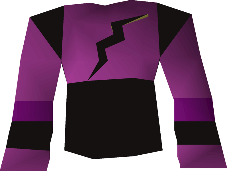 File:Dark infinity top detail.png