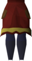 Thumbnail for version as of 17:17, 14 October 2024