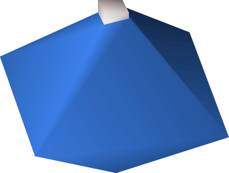 File:Diamond bauble (blue) detail.png