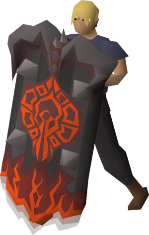 Dinh's blazing bulwark equipped male.png