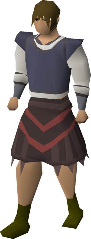 Dragon plateskirt (cr) equipped male.png