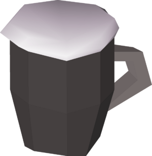 Dwarven stout detail.png