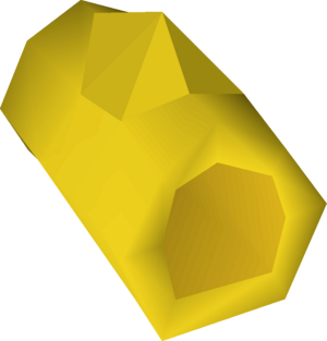 Gold bracelet detail.png