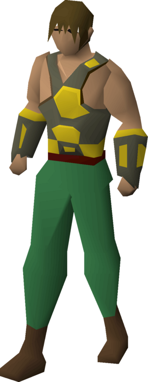 Golden prospector jacket equipped male.png