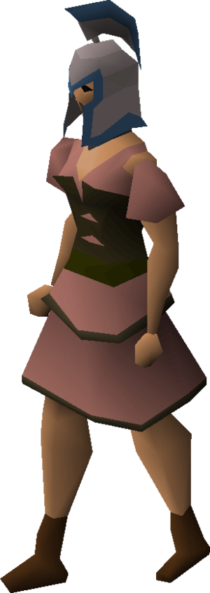 Group iron helm equipped female.png