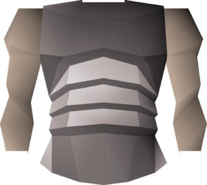Ironman platebody (v1) detail.png