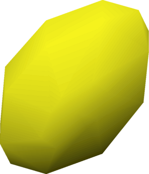 Lemon detail.png
