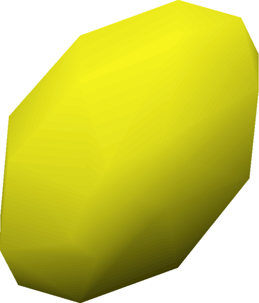File:Lemon detail.png