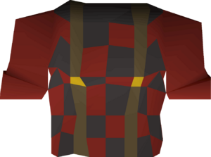 Lumberjack top detail.png