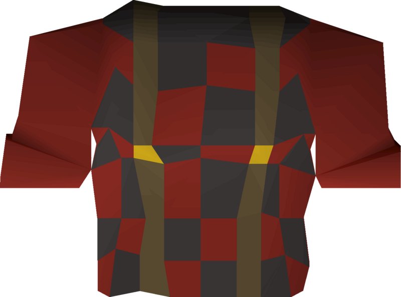 File:Lumberjack top detail.png