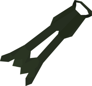 Lunar cape detail.png