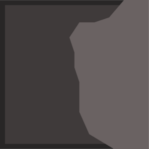 Map piece 13 detail.png