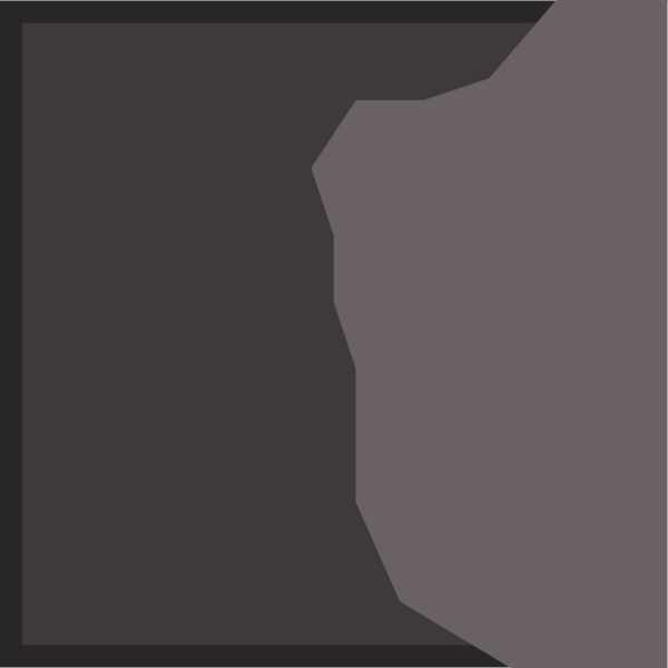 File:Map piece 13 detail.png