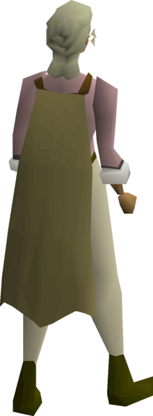 File:Moonclan cape equipped female.png