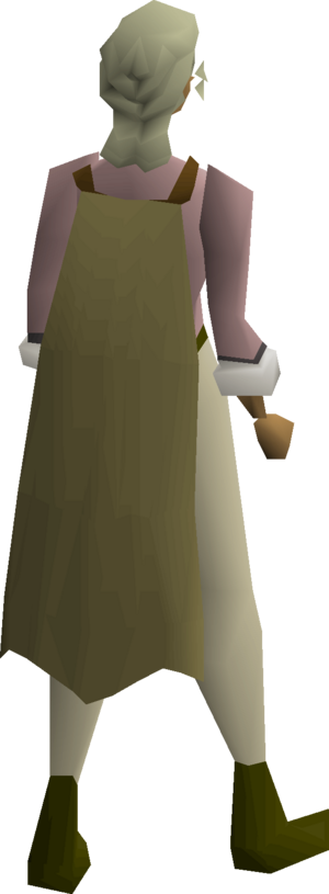 Moonclan cape equipped female.png