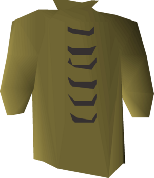 Mourner top detail.png