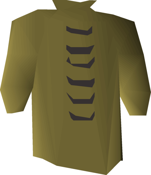 File:Mourner top detail.png