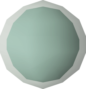 Mysterious orb (Client of Kourend) detail.png