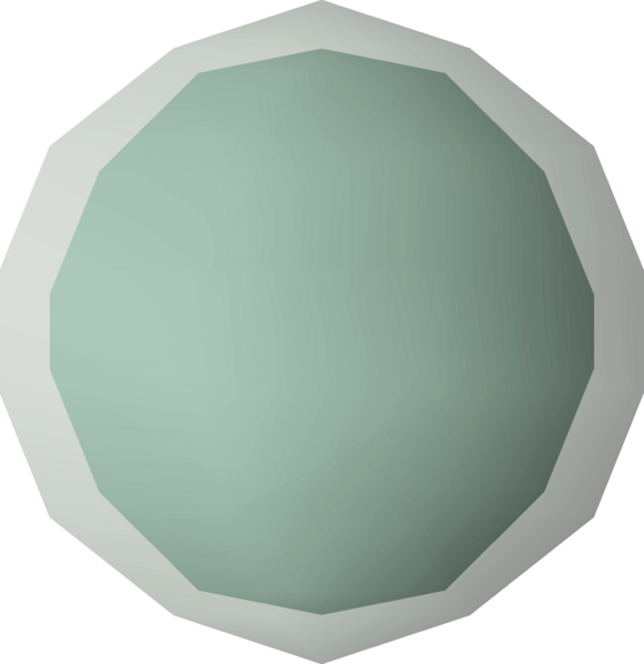 File:Mysterious orb (Client of Kourend) detail.png