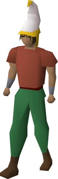 File:Mystic hat (light) equipped male.png
