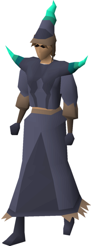 Mystic robes (or) equipped female.png