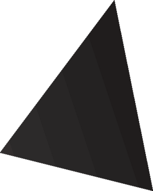 Onyx bolt tips 1 detail.png