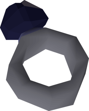 Onyx ring (v2) detail.png