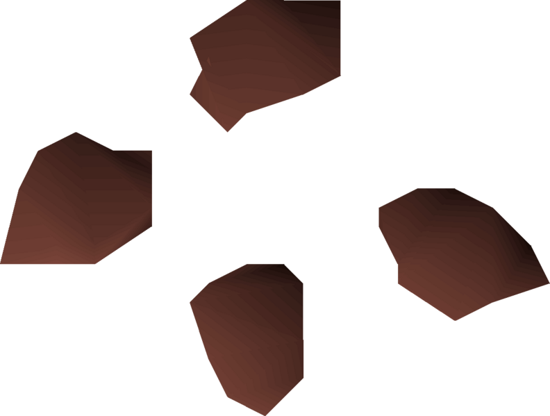 File:Pineapple seed 4 detail.png