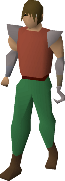 File:Pirate's hook equipped.png