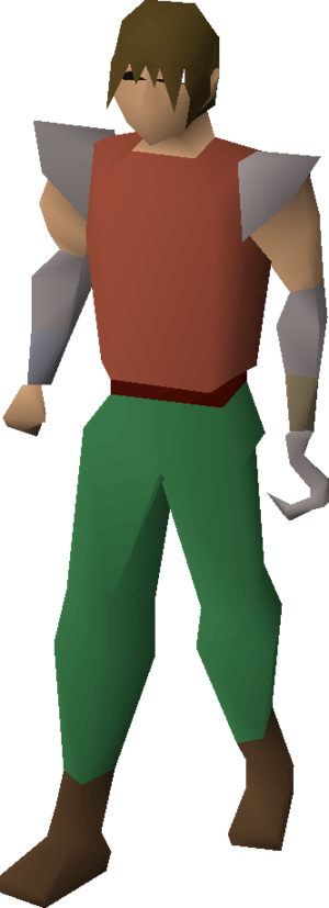 Pirate's hook equipped.png