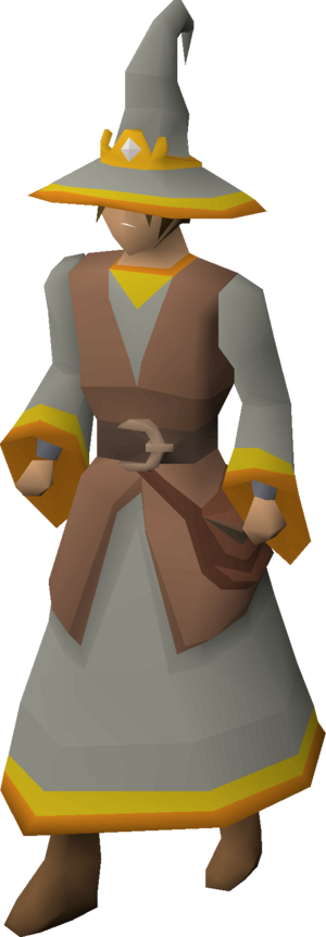 Raiments of the eye equipped male.png