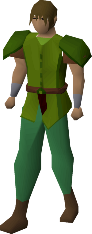 Rangers' tunic equipped male.png