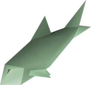 Raw pike detail.png