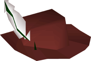 Red cavalier detail.png