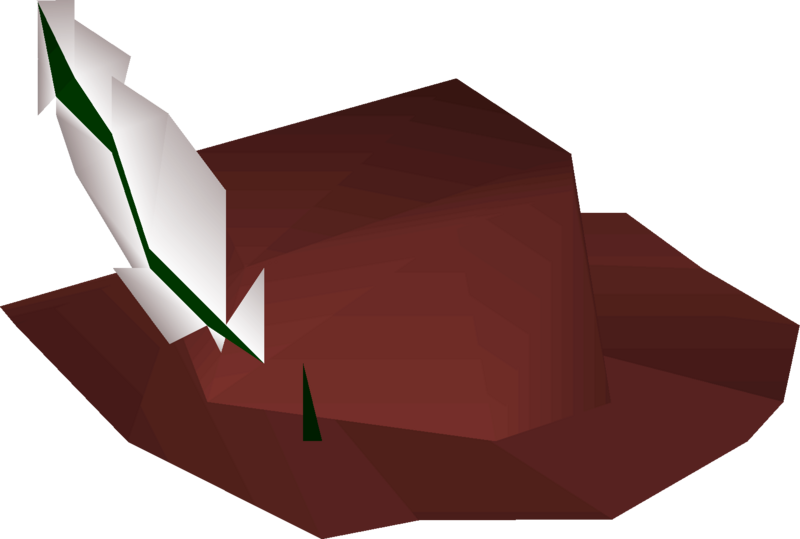 File:Red cavalier detail.png