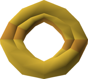 Ring of charos(a) detail.png