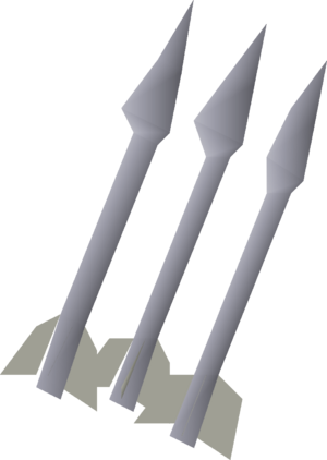 Silver bolts 3 detail.png