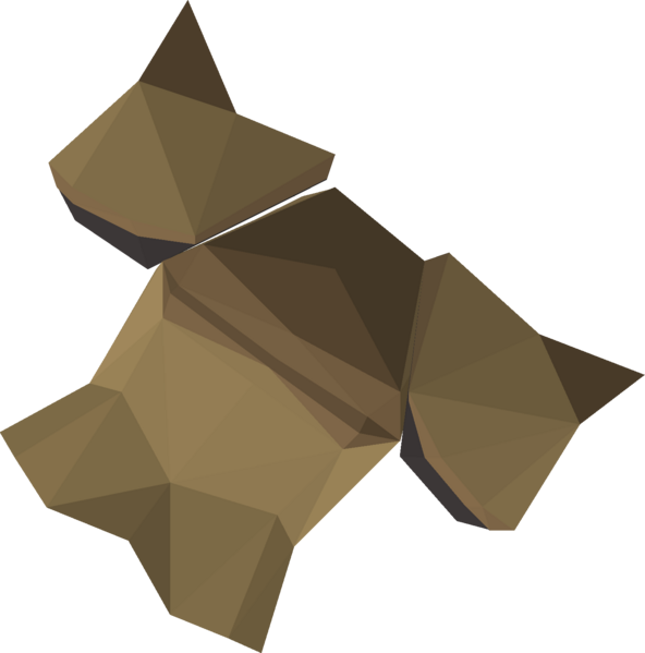 File:Splitbark body detail.png