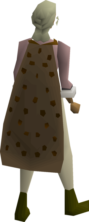 Spotted cape equipped female.png
