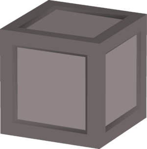 Strange box detail.png