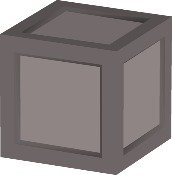 File:Strange box detail.png