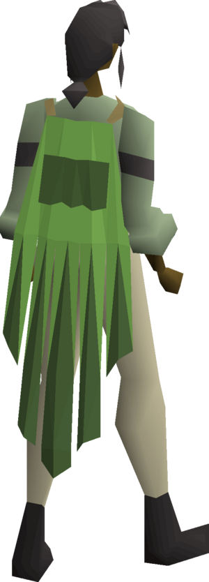 Team-36 cape equipped female.png