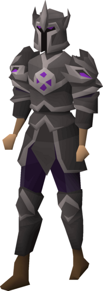 File:Torva armour equipped female.png