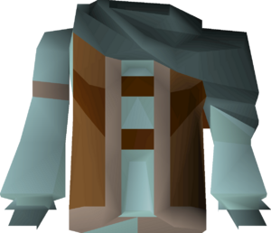 Trailblazer top (t1) (v1) detail.png