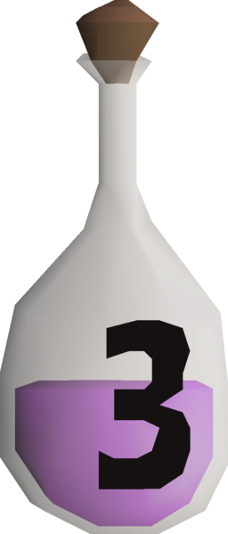 File:Unknown fluid 3 detail.png