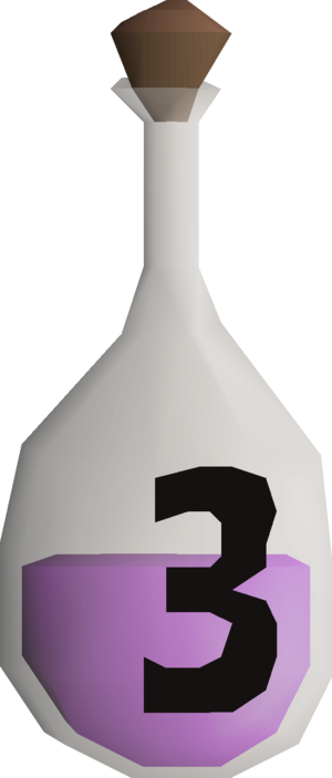 Unknown fluid 3 detail.png