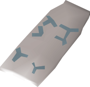 Villager robe (blue) detail.png