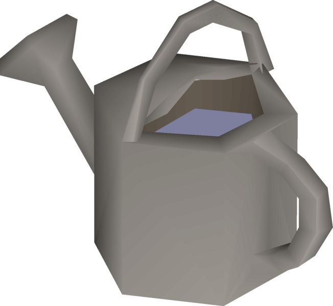 File:Watering can(5) detail.png